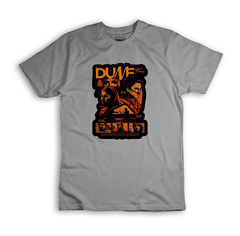 Remera Dune poster- Bsspd1 - comprar online
