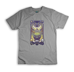 Remera Zelda - BBSZ2 - Blockbuster Store