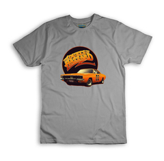 Remera Dukes Of Hazzard art- Bsspdoh4