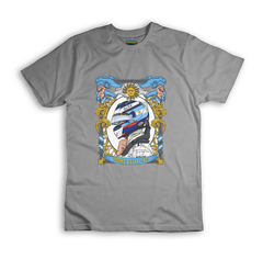 Remera Niño Formula 1 Colapinto Arg.- BSDF5 - comprar online