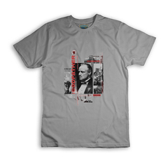 Remera El padrino honor- Bsspep7 - comprar online