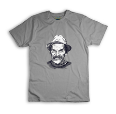 Remera Niño Chavo del 8 dibujo- BSSPCO8 - comprar online