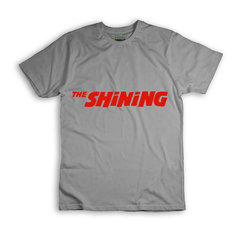 Imagen de Remera Niño El Resplandor - BSSPER9