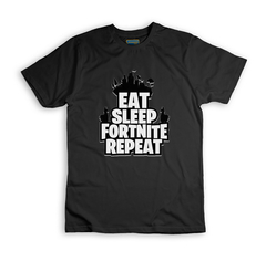Imagen de Remera Fornite - BBSFT2