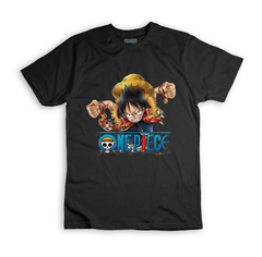 Remera One Piece - BBSOP1
