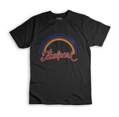 Imagen de Remera Italpark - BBSIK2