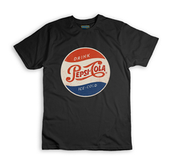 Imagen de Remera Pepsi - BBSP3