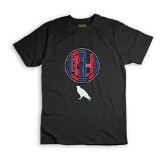 Remera San Lorenzo casla- BSDSL2 - comprar online