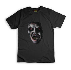 Imagen de Remera El Exorcista diablo- Bsspee4