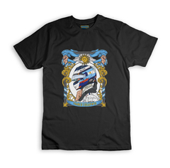 Remera Formula 1 Colapinto Arg.- BSDF5 en internet