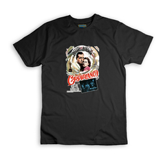 Imagen de Remera Niño Casablanca oscar- BSSPC6