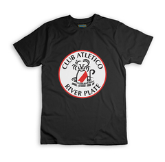 Remera Niño River león- BSDRP6 - comprar online