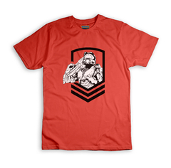Remera Halo - BSSH2