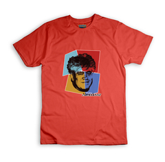 Remera Almodóvar - BSSPA2