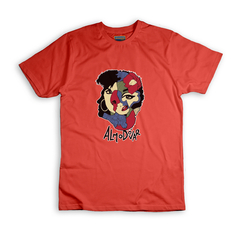 Remera Almodóvar - BSSPA3
