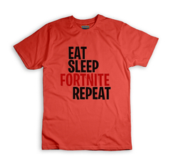 Imagen de Remera Fornite - BBSFT6
