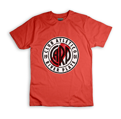 Remera River 1901- BSDRP7