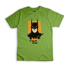 Remera Batman - BSSB1 - comprar online