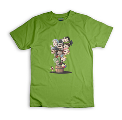 Imagen de Remera Chavo del 8 dibujo- BSSPCO11
