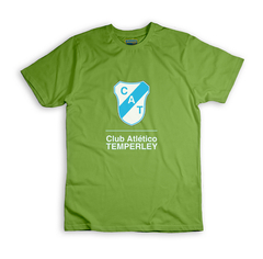 Imagen de Remera Temperley CAT- BSDTC3