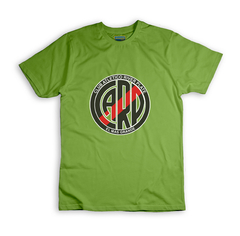 Imagen de Remera Niño River carp más grande- BSDRP5