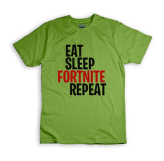 Remera Fornite - BBSFT6