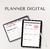 PLANNER 2024
