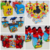 Arquivo Mickey