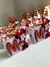 ARQUIVO MINNIE VERMELHA - comprar online