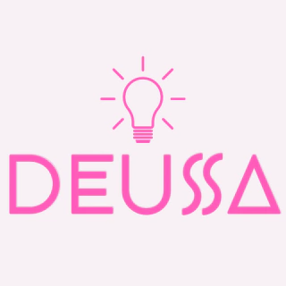 Deusa Criativa