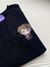 Camiseta Harry na internet
