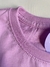Imagem do Camiseta Scooby doo