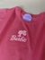 Camiseta Barbie