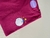 Camise Pequeno principe Lua - comprar online