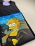 Camiseta Mona Lisa - comprar online