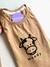 Camiseta Vaquinha - comprar online