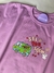 Camiseta Scooby doo na internet