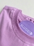 Camiseta Pequeno principe raposa na internet