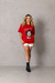 Max Tshirt Mafalda na internet