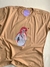 Camiseta Ariel - comprar online