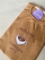 Camiseta Café