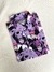 Camisa de botão Úrsula