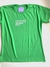 Camiseta A vida que a gente não posta - comprar online