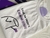 Camiseta Deus na frente e nubank atrás na internet
