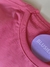 Camiseta Barbie - Blusiei