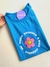 Camiseta Ser menos Paranóica