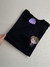 Camiseta Harry - comprar online