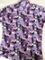 Camisa de botão Úrsula - comprar online