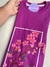 Camiseta cerejeira