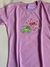 Camiseta Scooby doo - comprar online